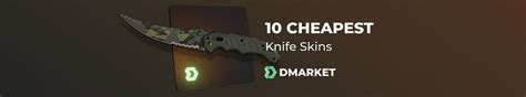 dmarket csgo|cheapest place to buy csgo skins.